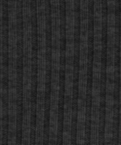 FALKE Cosy Wool Boot Dames Sokken - Grijs - Maat 35-38 -beenmode Verkoop 550x550 19