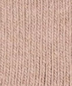 FALKE Cosy Plush Korte Sokken Versterkte Sloffsokken Zonder Patroon Ademend Zacht Verwarmend Met Pluche Wol Alpaca Roze Dames Sokken - Maat 35-38 9 FALKE Cosy Plush Korte Sokken Versterkte Sloffsokken Zonder Patroon Ademend Zacht Verwarmend Met Pluche Wol Alpaca Roze Dames Sokken - Maat 35-38 -beenmode Verkoop 550x550 24