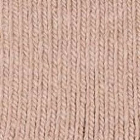 FALKE Cosy Plush Korte Sokken Versterkte Sloffsokken Zonder Patroon Ademend Zacht Verwarmend Met Pluche Wol Alpaca Roze Dames Sokken - Maat 35-38 4 FALKE Cosy Plush Korte Sokken Versterkte Sloffsokken Zonder Patroon Ademend Zacht Verwarmend Met Pluche Wol Alpaca Roze Dames Sokken - Maat 35-38 - Afbeelding 4