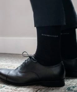 beenmode Verkoop -beenmode Verkoop 550x550 3