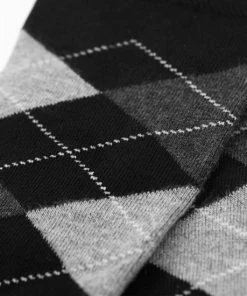 Bamboe Sokken | Geruite Sokken | Anti-zweet Sokken | Naadloze Sokken | Heren Sokken | Dames Sokken | 4 Paar - Kleurmix | Maat: 35-38 | Merk: Bamboosa 10 Bamboe Sokken | Geruite Sokken | Anti-zweet Sokken | Naadloze Sokken | Heren Sokken | Dames Sokken | 4 Paar - Kleurmix | Maat: 35-38 | Merk: Bamboosa -beenmode Verkoop 550x550 45