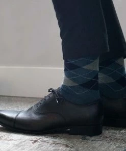 Bamboe Sokken | Geruite Sokken | Anti-zweet Sokken | Naadloze Sokken | Heren Sokken | Dames Sokken | 4 Paar - Kleurmix | Maat: 35-38 | Merk: Bamboosa 11 Bamboe Sokken | Geruite Sokken | Anti-zweet Sokken | Naadloze Sokken | Heren Sokken | Dames Sokken | 4 Paar - Kleurmix | Maat: 35-38 | Merk: Bamboosa -beenmode Verkoop 550x550 46