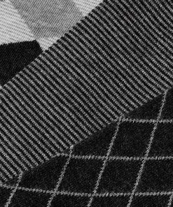 Apollo | Bamboe Sokken Met Motief | Antraciet | 6 Paar | Maat 39/42 | Damessokken | Herensokken | Duurzame Sokken | Bamboe | Bamboo 8 Apollo | Bamboe Sokken Met Motief | Antraciet | 6 Paar | Maat 39/42 | Damessokken | Herensokken | Duurzame Sokken | Bamboe | Bamboo -beenmode Verkoop 550x550 5