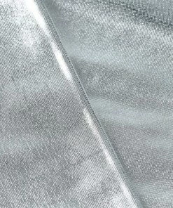 Party Legging Latex | Feest Legging Latex | Zilver | Maat S/m | Latex Legging | Legging Carnaval | Legging Maat S/m | Latex Legging Vrouwen | Legging | Apollo -beenmode Verkoop 550x550 56