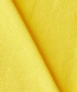 Dames Party Leggings 200 Denier | Geel | Maat S/M | Gekleurde Legging | Neon Legging | Dames Legging | Carnaval | Feeskleding | Apollo -beenmode Verkoop 550x550 57