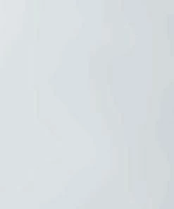 beenmode Verkoop -beenmode Verkoop 550x550 74