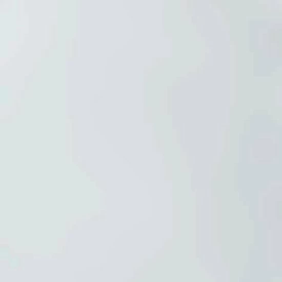 FALKE Cool Kick 3-Pack Unisex Sneakersokken - Wit - Maat 46-48 2 FALKE Cool Kick 3-Pack Unisex Sneakersokken - Wit - Maat 46-48 - Afbeelding 2