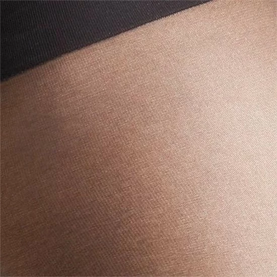 FALKE Seidenglatt Fijn Elegant Comfortabel Hoogwaardig Onzichtbaar Zonder Motief Met Glans Ultra Sheer 15 Denier Zwart Dames Panty - Maat S 6 FALKE Seidenglatt Fijn Elegant Comfortabel Hoogwaardig Onzichtbaar Zonder Motief Met Glans Ultra Sheer 15 Denier Zwart Dames Panty - Maat S - Afbeelding 6