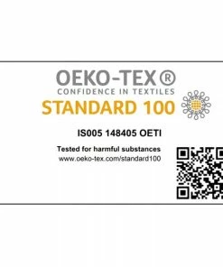 GoWith-anti Slip Sokken-warme Sokken-2 Paar-huissokken-dames Sokken-grappige Cadeaus-moederdag Cadeau-35-38 -beenmode Verkoop 550x550 76