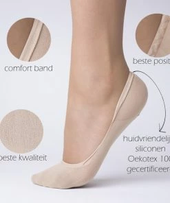 Steps Multipack Kousenvoetje 35-38 9 Steps Multipack Kousenvoetje 35-38 -beenmode Verkoop 550x550 77