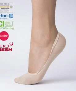 Steps Multipack Kousenvoetje 35-38 10 Steps Multipack Kousenvoetje 35-38 -beenmode Verkoop 550x550 78