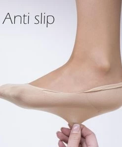 Steps Multipack Kousenvoetje 35-38 12 Steps Multipack Kousenvoetje 35-38 -beenmode Verkoop 550x550 80