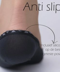 Steps Multipack Kousenvoetje 35-38 13 Steps Multipack Kousenvoetje 35-38 -beenmode Verkoop 550x550 81