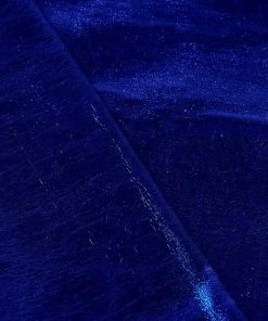 Party Legging Latex | Feest Legging Latex | Kobalt Blauw | Maat L/xl | Latex Legging | Legging Carnaval | Legging Maat L/xl | Latex Legging Vrouwen | Legging | Apollo 7 Party Legging Latex | Feest Legging Latex | Kobalt Blauw | Maat L/xl | Latex Legging | Legging Carnaval | Legging Maat L/xl | Latex Legging Vrouwen | Legging | Apollo -beenmode Verkoop 550x550 99