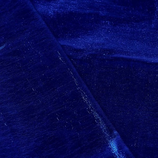 Party Legging Latex | Feest Legging Latex | Kobalt Blauw | Maat L/xl | Latex Legging | Legging Carnaval | Legging Maat L/xl | Latex Legging Vrouwen | Legging | Apollo 4 Party Legging Latex | Feest Legging Latex | Kobalt Blauw | Maat L/xl | Latex Legging | Legging Carnaval | Legging Maat L/xl | Latex Legging Vrouwen | Legging | Apollo - Afbeelding 4