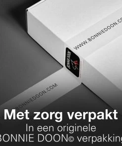 Bonnie Doon Katoenen Comfort Sok Zwart Dames Maat 39/42 - Speciale Breitechniek In Boord - Knelt Niet - Katoen En Lycra - Maximaal Draagcomfort - Zakt Niet Af - Gladde Teennaad - Voor Gevoelige Voeten En Benen - Black - BE121401.1 7 Bonnie Doon Katoenen Comfort Sok Zwart Dames Maat 39/42 - Speciale Breitechniek In Boord - Knelt Niet - Katoen En Lycra - Maximaal Draagcomfort - Zakt Niet Af - Gladde Teennaad - Voor Gevoelige Voeten En Benen - Black - BE121401.1 -beenmode Verkoop 550x551 14