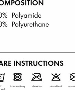 FALKE Shelina Hoge Kwaliteit Onzichtbaar Zacht Comfortabel Glanzend Elegant Nylon Zonder Motief Ultra Sheer 12 Denier Bruin Dames Panty - Maat S -beenmode Verkoop 550x552 10