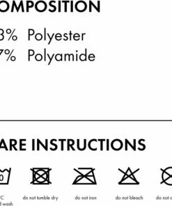 FALKE Cool Kick Sneaker Sneakersokken Versterkte Sneaker Sokken Heren Dames Zonder Motief Met Pluche Zool En Hielband Ademend Sneldrogend Blauw Unisex Sokken - Maat 44-45 24 FALKE Cool Kick Sneaker Sneakersokken Versterkte Sneaker Sokken Heren Dames Zonder Motief Met Pluche Zool En Hielband Ademend Sneldrogend Blauw Unisex Sokken - Maat 44-45 -beenmode Verkoop 550x552 2