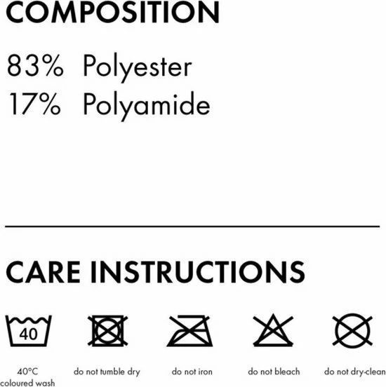 FALKE Cool Kick Sneaker Sneakersokken Versterkte Sneaker Sokken Heren Dames Zonder Motief Met Pluche Zool En Hielband Ademend Sneldrogend Blauw Unisex Sokken - Maat 44-45 6 FALKE Cool Kick Sneaker Sneakersokken Versterkte Sneaker Sokken Heren Dames Zonder Motief Met Pluche Zool En Hielband Ademend Sneldrogend Blauw Unisex Sokken - Maat 44-45 - Afbeelding 6