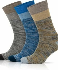 GoWith-katoen Sokken-naadloze Sokken-6 Paar-casual Sokken-grappige Cadeaus-sokken Heren-dames Sokken-39-42 -beenmode Verkoop 550x552 9