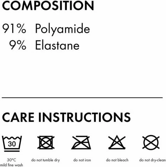 FALKE Seidenglatt Fijn Elegant Comfortabel Hoogwaardig Oondorzichtig Zonder Motief Met Glans Half Ondoorzichtig 40 Denier Blauw Dames Panty - Maat S-M 14 FALKE Seidenglatt Fijn Elegant Comfortabel Hoogwaardig Oondorzichtig Zonder Motief Met Glans Half Ondoorzichtig 40 Denier Blauw Dames Panty - Maat S-M - Afbeelding 14