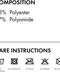 FALKE Cool Kick Unisex Enkelsokken - Grijs (gunmetal) - Maat: 39-41 -beenmode Verkoop 550x554 1