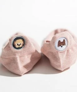 Jollysta Jolly Socks - 10 Paar Sneakersokken Dames - Grappige Sokken - Enkelsokken Dames - Funny Socks - Vrolijke Sokken - Leuke Sokken - Dieren Sokken - Maat 35-42 - Honden Sokken - Katten Sokken 74 Jollysta Jolly Socks - 10 Paar Sneakersokken Dames - Grappige Sokken - Enkelsokken Dames - Funny Socks - Vrolijke Sokken - Leuke Sokken - Dieren Sokken - Maat 35-42 - Honden Sokken - Katten Sokken -beenmode Verkoop 550x557 4