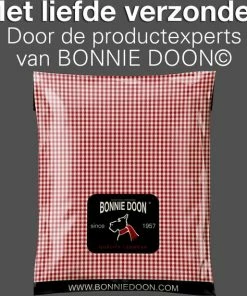 Bonnie Doon Bloemen Panty 80 Denier Roze/Paars Dames Maat S/M - Bloemen Print - Gladde Naden - Maximaal Draagcomfort - Floral Tights - Chique Panty - Feestelijk - Gebloemd - Kleurrijk - Bloemenprint - Crushed Violets - BP221906.10 9 Bonnie Doon Bloemen Panty 80 Denier Roze/Paars Dames Maat S/M - Bloemen Print - Gladde Naden - Maximaal Draagcomfort - Floral Tights - Chique Panty - Feestelijk - Gebloemd - Kleurrijk - Bloemenprint - Crushed Violets - BP221906.10 -beenmode Verkoop 550x568 1