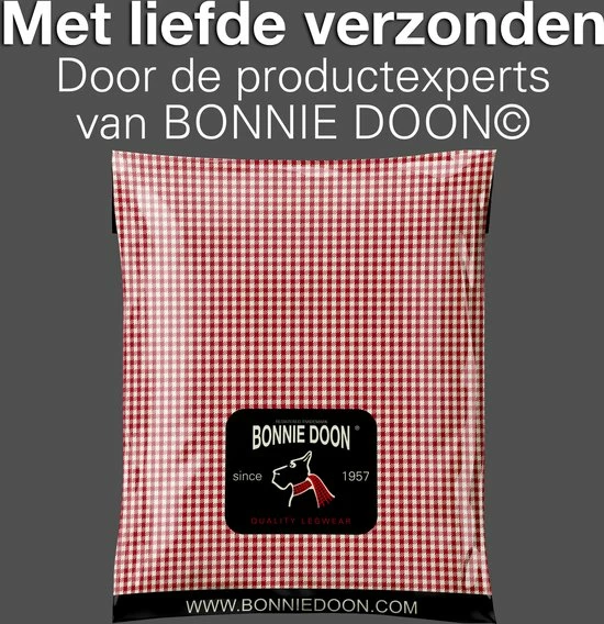 Bonnie Doon Katoenen Comfort Sok Zwart Dames Maat 39/42 - Speciale Breitechniek In Boord - Knelt Niet - Katoen En Lycra - Maximaal Draagcomfort - Zakt Niet Af - Gladde Teennaad - Voor Gevoelige Voeten En Benen - Black - BE121401.1 3 Bonnie Doon Katoenen Comfort Sok Zwart Dames Maat 39/42 - Speciale Breitechniek In Boord - Knelt Niet - Katoen En Lycra - Maximaal Draagcomfort - Zakt Niet Af - Gladde Teennaad - Voor Gevoelige Voeten En Benen - Black - BE121401.1 - Afbeelding 3