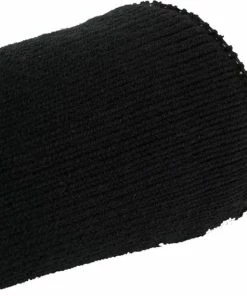 3x Heat Keeper Thermosokken Zwart - Maat 41-46 11 3x Heat Keeper Thermosokken Zwart - Maat 41-46 -beenmode Verkoop 550x569