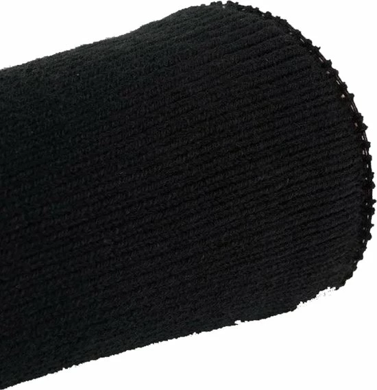 3x Heat Keeper Thermosokken Zwart - Maat 41-46 6 3x Heat Keeper Thermosokken Zwart - Maat 41-46 - Afbeelding 6