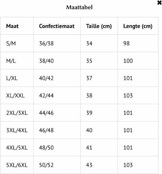 Merkloos Dames Tregging Jacky M/L - Zwart - Luxe & Comfort - Hoge Taille 4 Merkloos Dames Tregging Jacky M/L - Zwart - Luxe & Comfort - Hoge Taille - Afbeelding 4