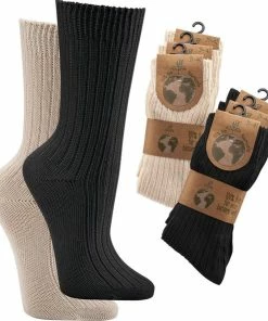 beenmode Verkoop -beenmode Verkoop 550x593