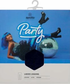Party Legging Latex | Feest Legging Latex | Kobalt Blauw | Maat L/xl | Latex Legging | Legging Carnaval | Legging Maat L/xl | Latex Legging Vrouwen | Legging | Apollo 6 Party Legging Latex | Feest Legging Latex | Kobalt Blauw | Maat L/xl | Latex Legging | Legging Carnaval | Legging Maat L/xl | Latex Legging Vrouwen | Legging | Apollo -beenmode Verkoop 550x633 1