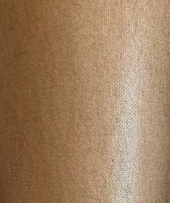 Pretty Polly Curves - Plus Size - 15 Denier - Ladder Resist Panty - 3 Paar - Maat 54 - 60 - Dark Nude -beenmode Verkoop 550x645