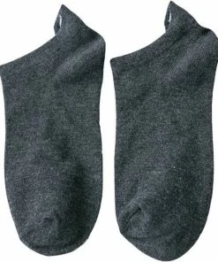 Jollysta Jolly Socks - 10 Paar Sneakersokken Dames - Grappige Sokken - Enkelsokken Dames - Funny Socks - Vrolijke Sokken - Leuke Sokken - Dieren Sokken - Maat 35-42 - Honden Sokken - Katten Sokken 55 Jollysta Jolly Socks - 10 Paar Sneakersokken Dames - Grappige Sokken - Enkelsokken Dames - Funny Socks - Vrolijke Sokken - Leuke Sokken - Dieren Sokken - Maat 35-42 - Honden Sokken - Katten Sokken -beenmode Verkoop 550x647