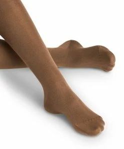 FALKE Family Maillot Dames 48790 5124 Tawny 42-44