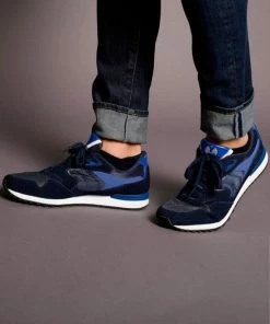 FALKE Cool Kick Sneaker Sneakersokken Versterkte Sneaker Sokken Heren Dames Zonder Motief Met Pluche Zool En Hielband Ademend Sneldrogend Blauw Unisex Sokken - Maat 44-45 37 FALKE Cool Kick Sneaker Sneakersokken Versterkte Sneaker Sokken Heren Dames Zonder Motief Met Pluche Zool En Hielband Ademend Sneldrogend Blauw Unisex Sokken - Maat 44-45 -beenmode Verkoop 550x660 19