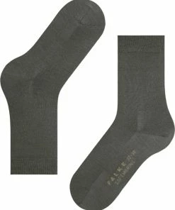 beenmode Verkoop -beenmode Verkoop 550x667 19