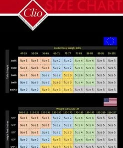 Clio 15 Denier Kousen Voor Jarretels 100% Nylon Beige -beenmode Verkoop 550x683 1