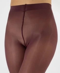 Cette Panty ECO Q Nova 50 Denier 6 Cette Panty ECO Q Nova 50 Denier -beenmode Verkoop 550x703 1