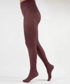 Cette Panty ECO Q Nova 50 Denier