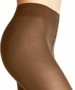 FALKE Family Maillot Dames 48790 5124 Tawny 42-44 11 FALKE Family Maillot Dames 48790 5124 Tawny 42-44 -beenmode Verkoop 550x713