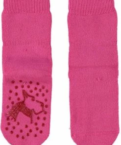 Bonnie Doon Anti Slip Sokken 35/38