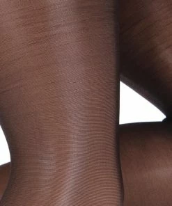 Oroblu Magie Panty Denier 40 - Bruin - Maat 44/46 13 Oroblu Magie Panty Denier 40 - Bruin - Maat 44/46 -beenmode Verkoop 550x728 1