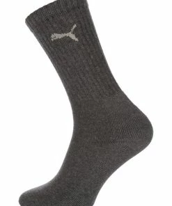 PUMA Sport 3P Unisex 47-49 -beenmode Verkoop 550x728 4