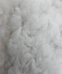 Antonio Huissokken - Huissokken Kerst Zuurstokjes - Marineblauw - Dames - Antislip ABS - One Size (35-42) - Hüttensocken - Warme Sokken - Warme Huissok - Kerstcadeau Voor Vrouwen 5 Antonio Huissokken - Huissokken Kerst Zuurstokjes - Marineblauw - Dames - Antislip ABS - One Size (35-42) - Hüttensocken - Warme Sokken - Warme Huissok - Kerstcadeau Voor Vrouwen -beenmode Verkoop 550x733 14