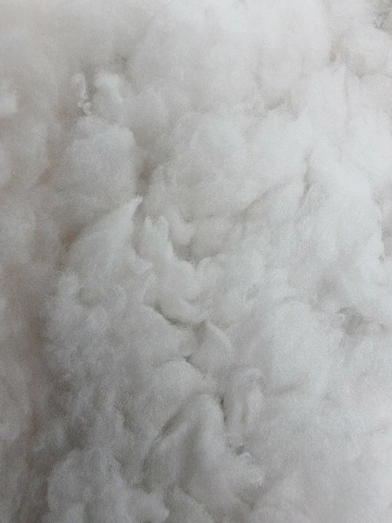 Antonio Huissokken - Huissokken Kerst Zuurstokjes - Marineblauw - Dames - Antislip ABS - One Size (35-42) - Hüttensocken - Warme Sokken - Warme Huissok - Kerstcadeau Voor Vrouwen 3 Antonio Huissokken - Huissokken Kerst Zuurstokjes - Marineblauw - Dames - Antislip ABS - One Size (35-42) - Hüttensocken - Warme Sokken - Warme Huissok - Kerstcadeau Voor Vrouwen - Afbeelding 3