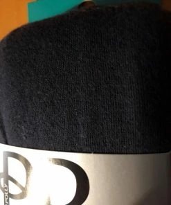 Pretty Polly 100 Denier Super Soft Maillot -beenmode Verkoop 550x733 37