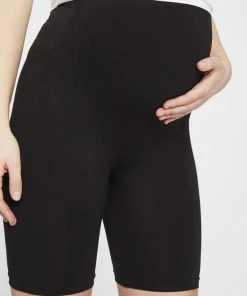 Mamalicious MAMA.LICIOUS MLTIA JEANNE SHORTS NOOS O. A. Dames Legging - Maat L/XL 9 Mamalicious MAMA.LICIOUS MLTIA JEANNE SHORTS NOOS O. A. Dames Legging - Maat L/XL -beenmode Verkoop 550x733 4
